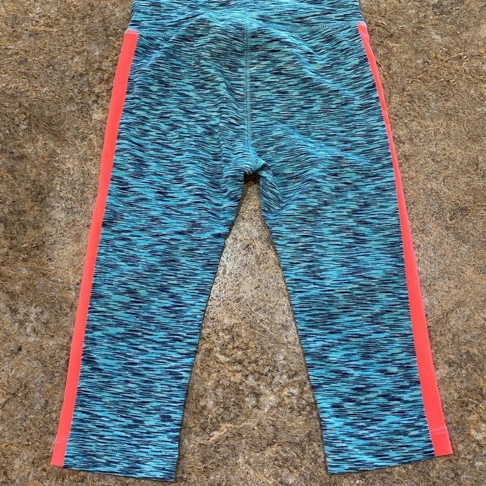 Under Armour Leggings
